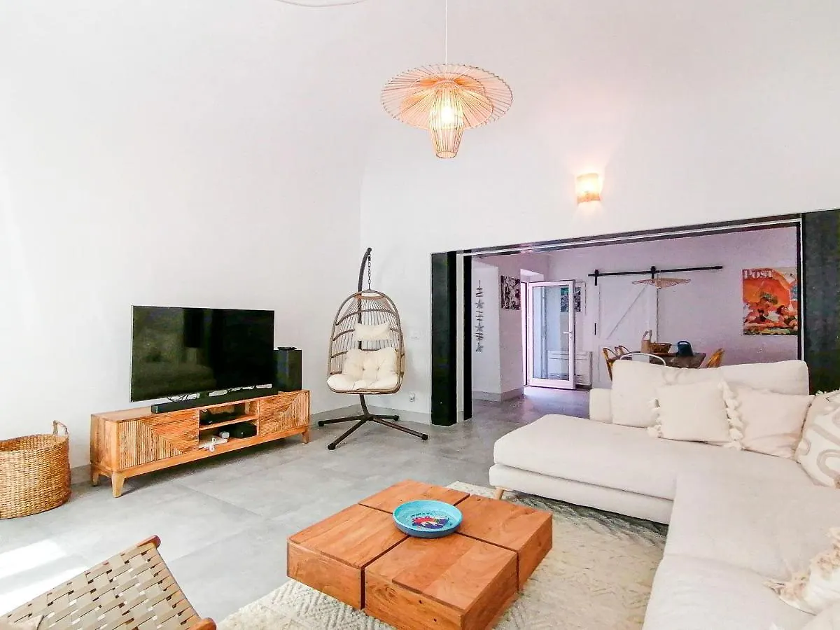 Layla Luxury Home Santa Teresa Gallura